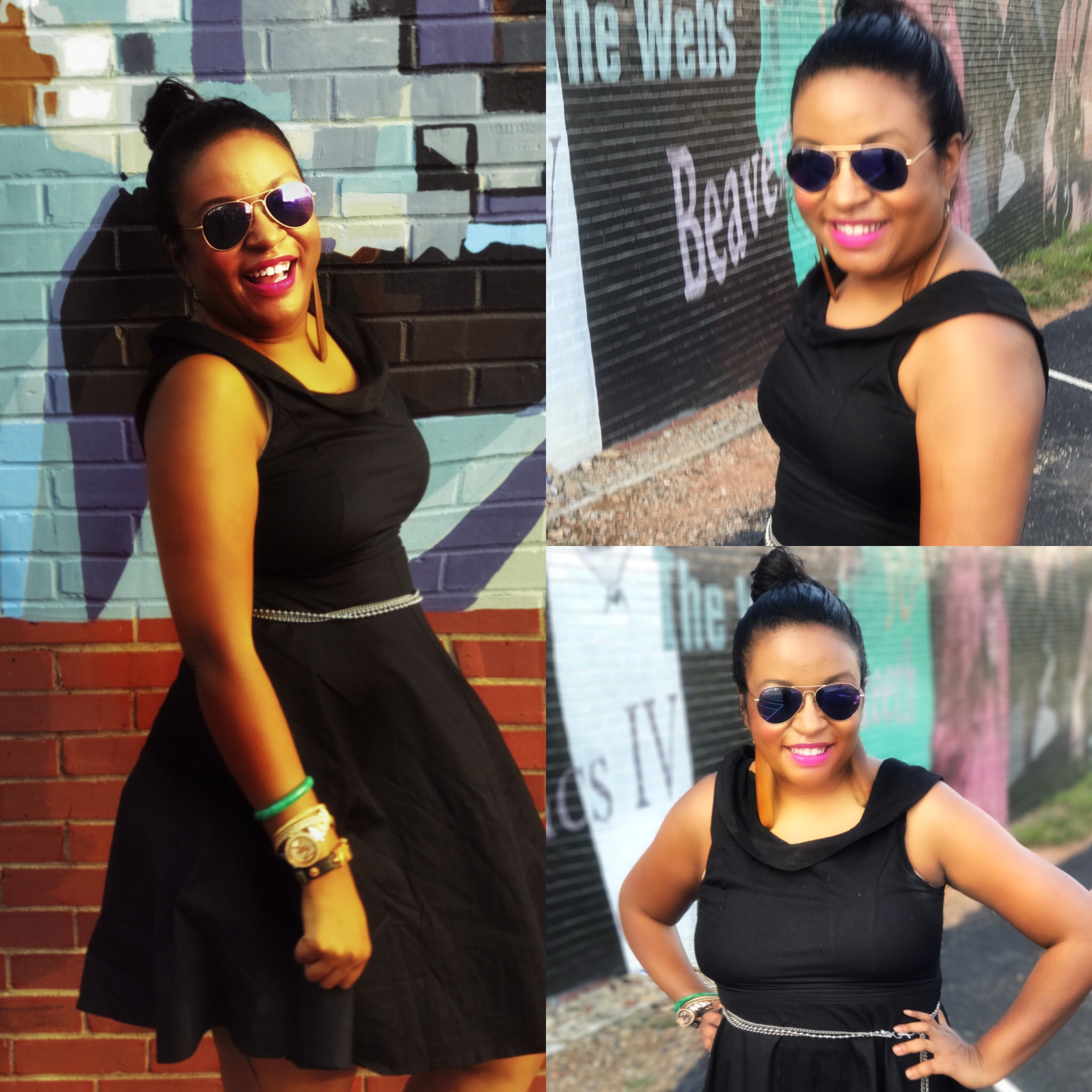 7339C152-E412-437A-B505-C185F6161586