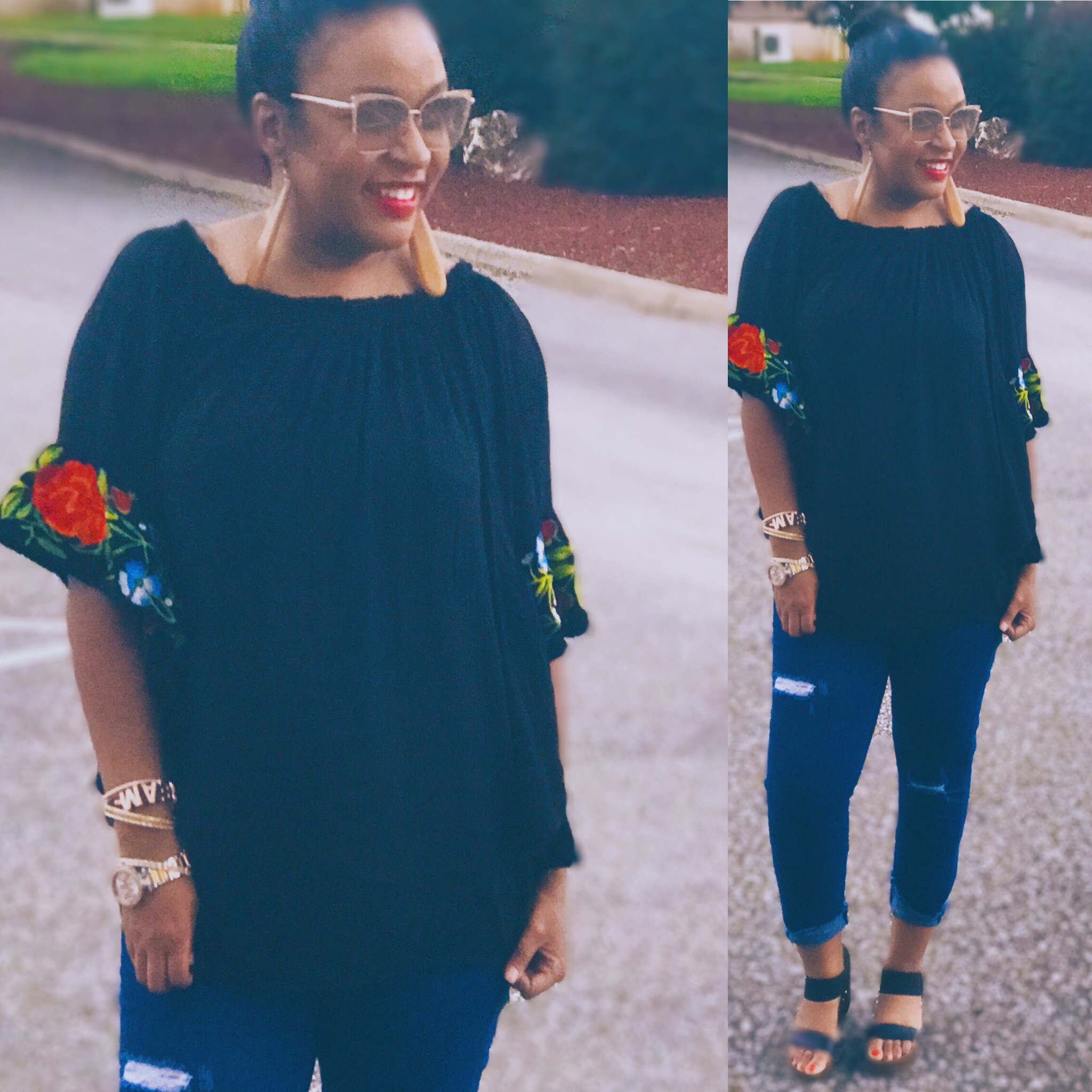 D6B8405A-8424-42A7-B2AD-7674637E34A2