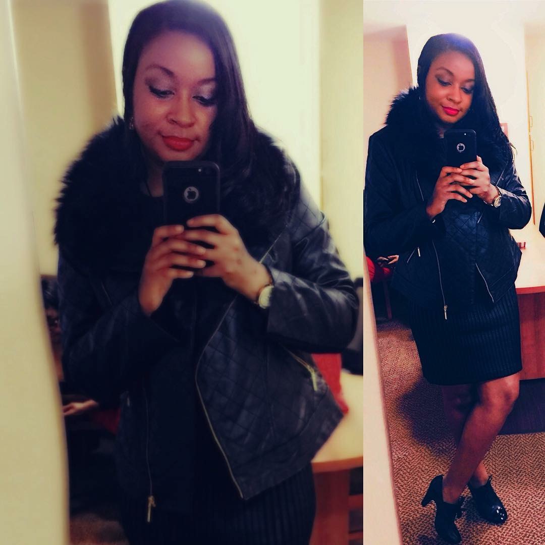 0010B312-9E32-404A-8837-6C13AEB591F1