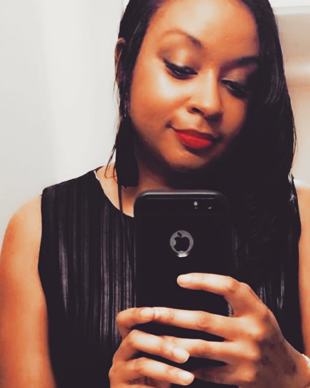 023C95DB-D44B-4FAC-BC71-C6DFA4DF07D9