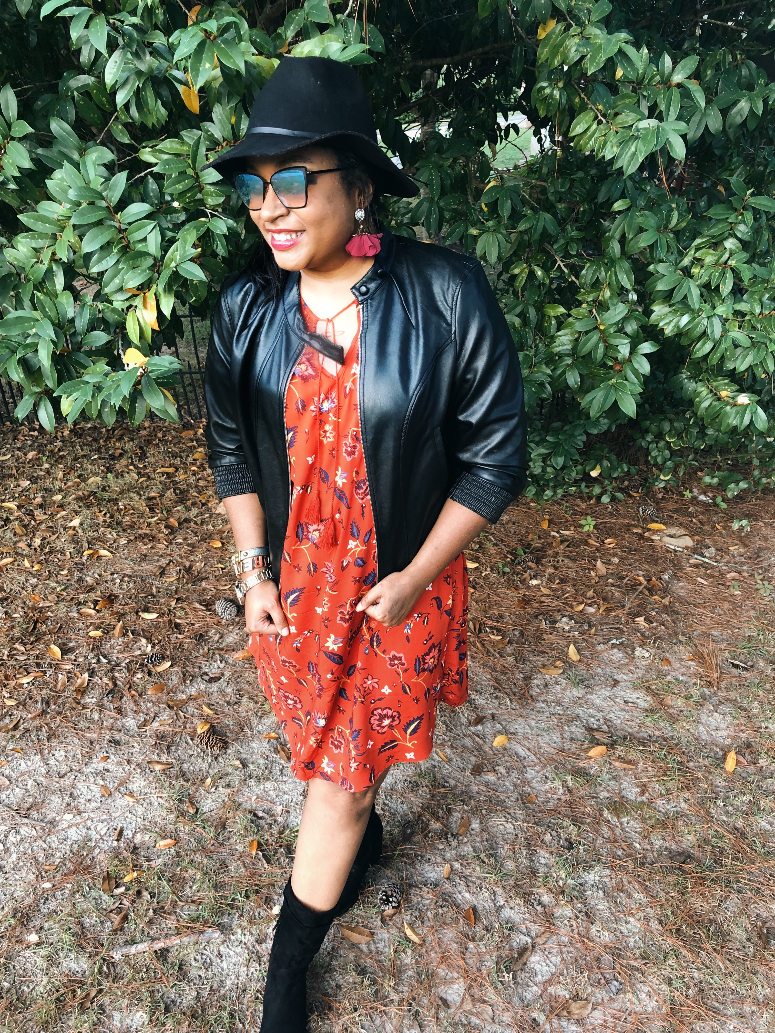 6B368199-D8B3-4935-BC61-1EA5F55ED69C