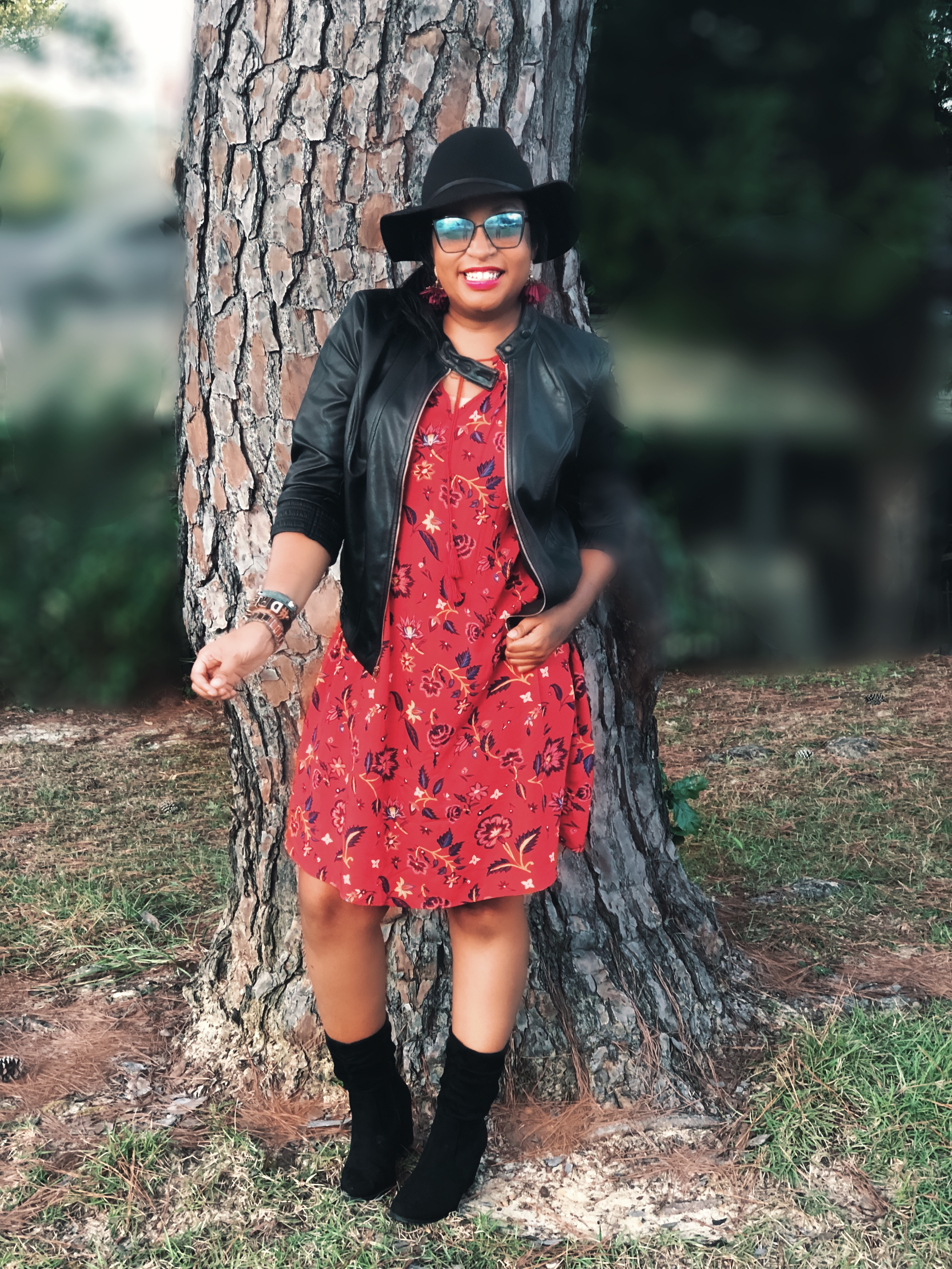 9969E488-2E09-4E5D-83E9-D6EC28A92DDC