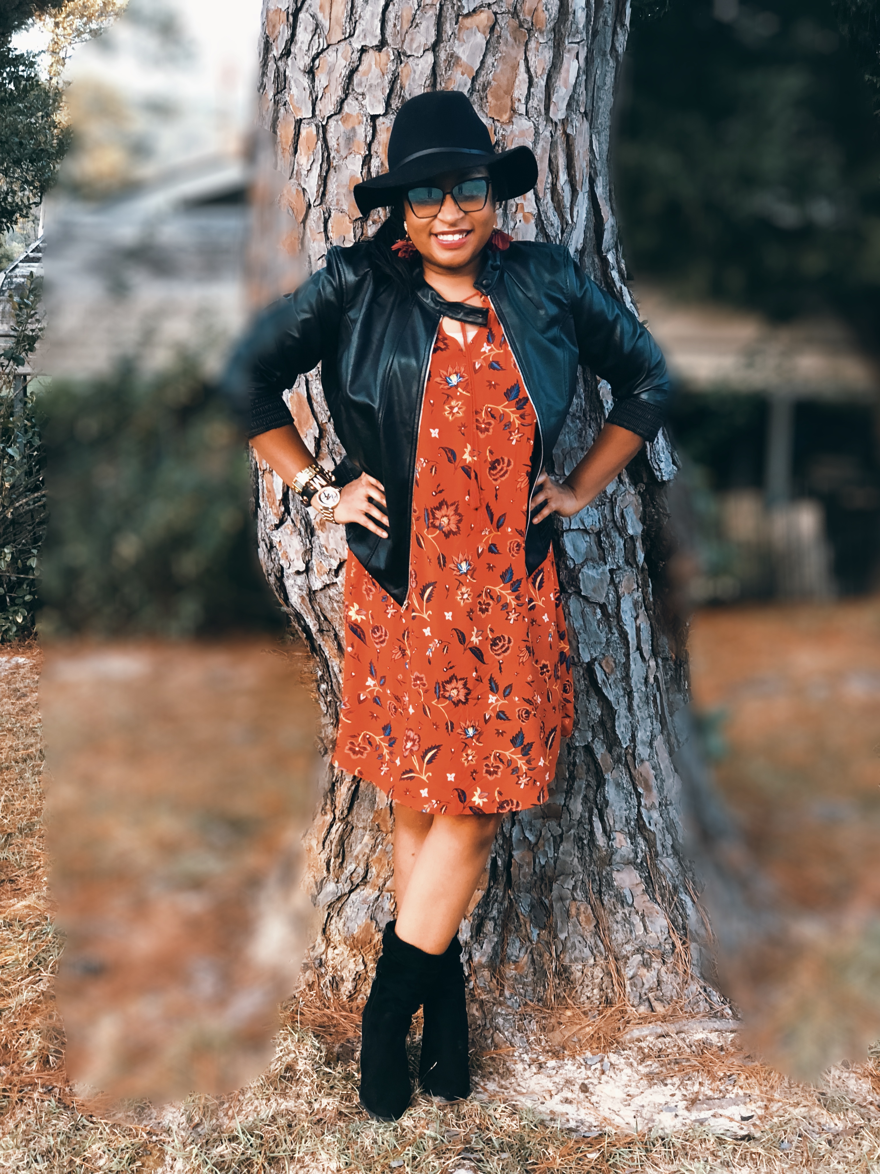 A79D9387-A17B-4579-A22A-8AA5A1C0B03B