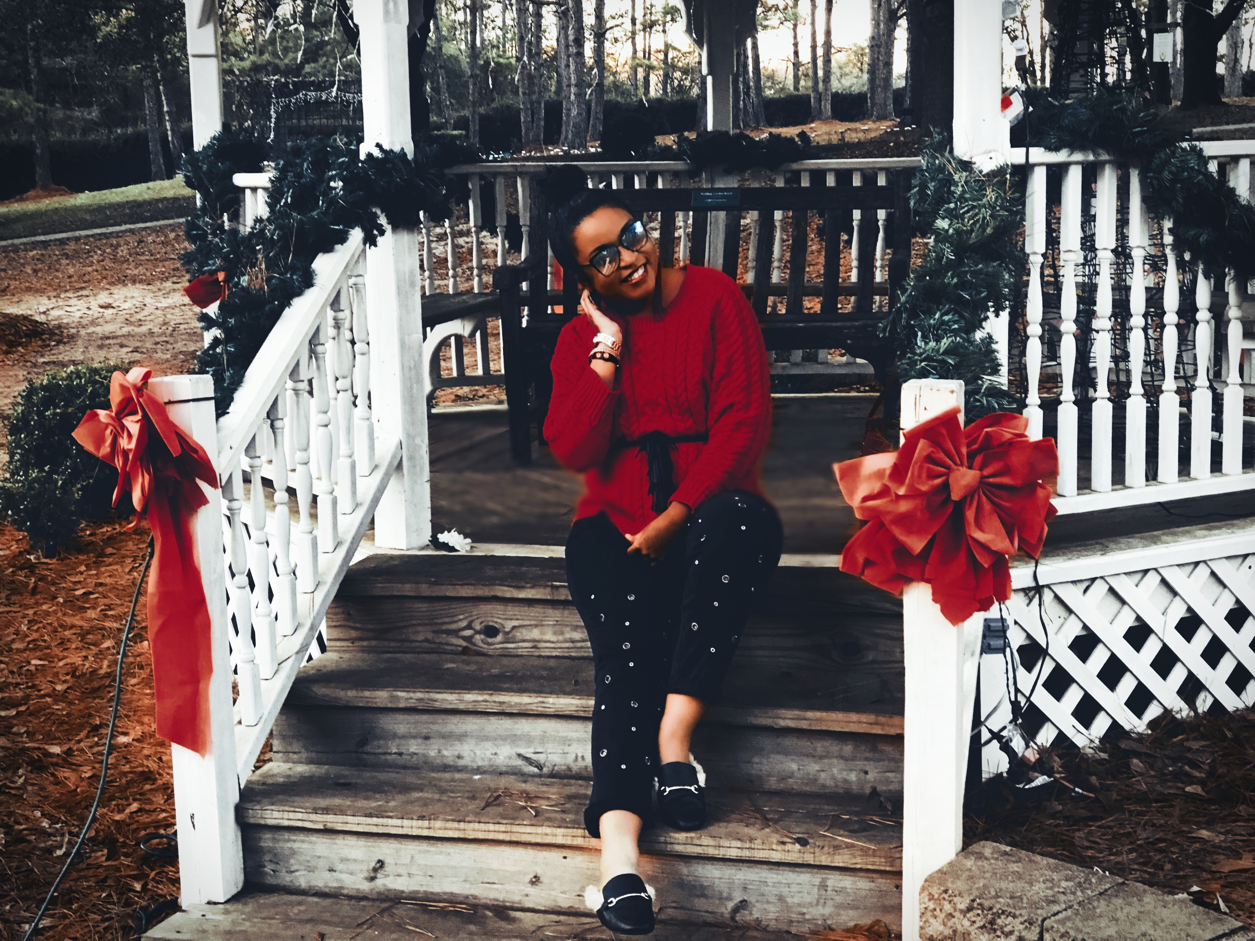 063E99E6-1DB3-4140-995E-72725871CEB8