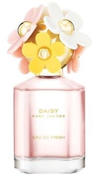 20ED3985-B213-4BAC-9BC1-3A1C529CDF5D