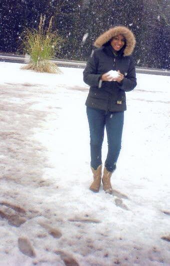 4DB4D660-DAEB-4238-8994-7D6D8E43D2E6