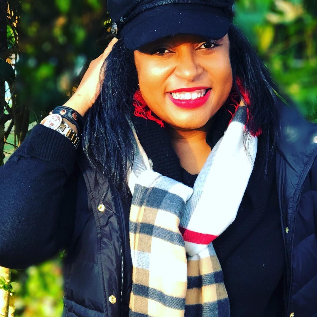 D5DF0284-3C3A-4479-AA39-5F7ED63CC95D