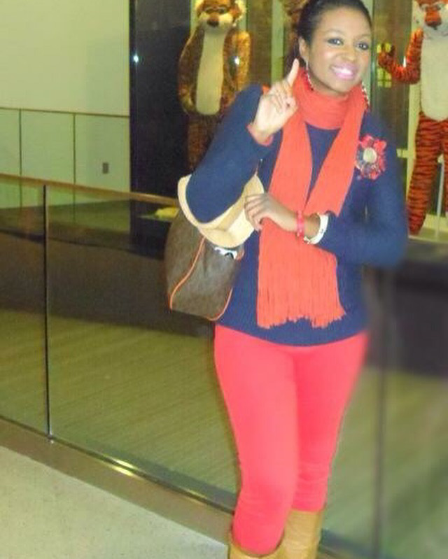 1B7C87EC-8308-45B0-8A8A-7A4E9F915C34