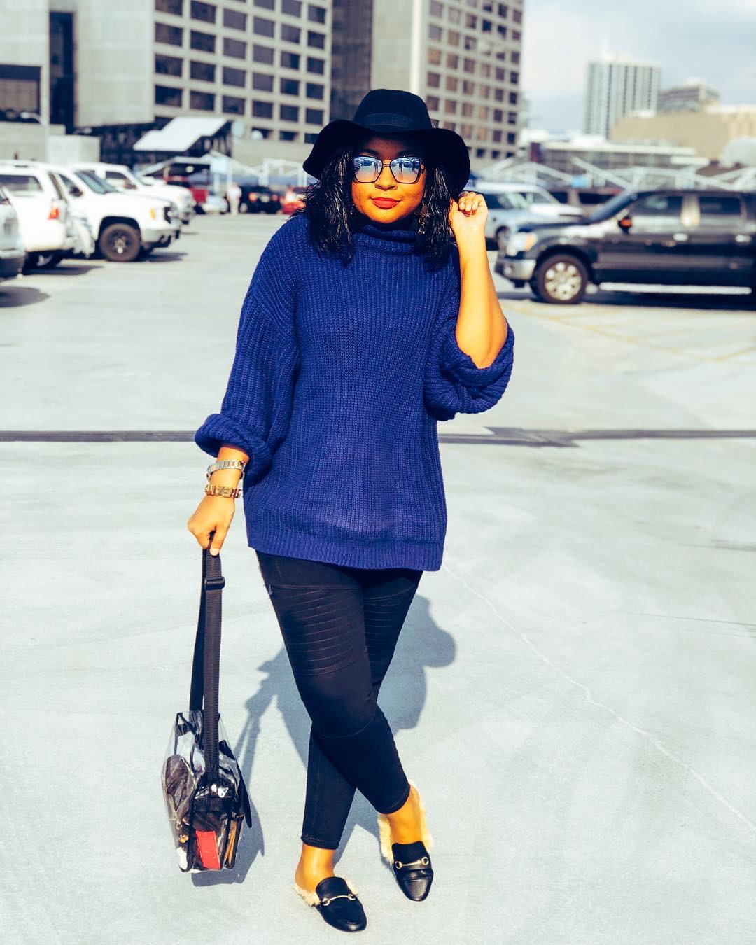 2293163C-B66C-41EA-973D-0E86A81111E4