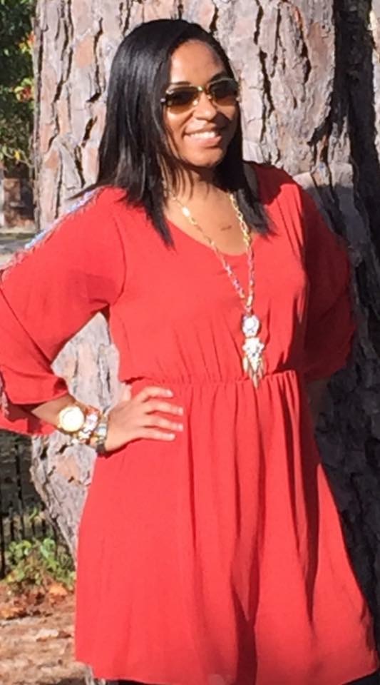 241F2297-E9B7-4152-9399-692D50A82C21