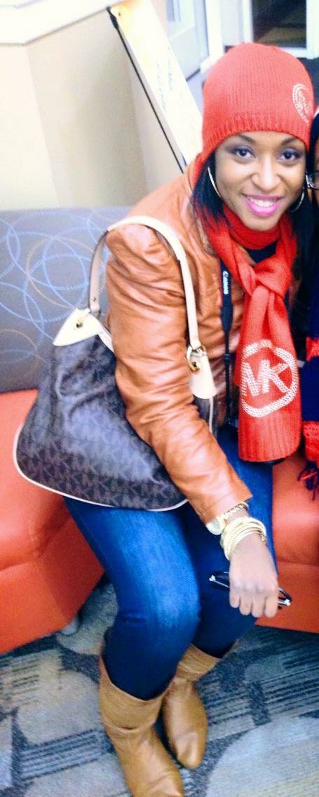 2E78DC04-431F-45A8-989B-2837CE4FBBCF