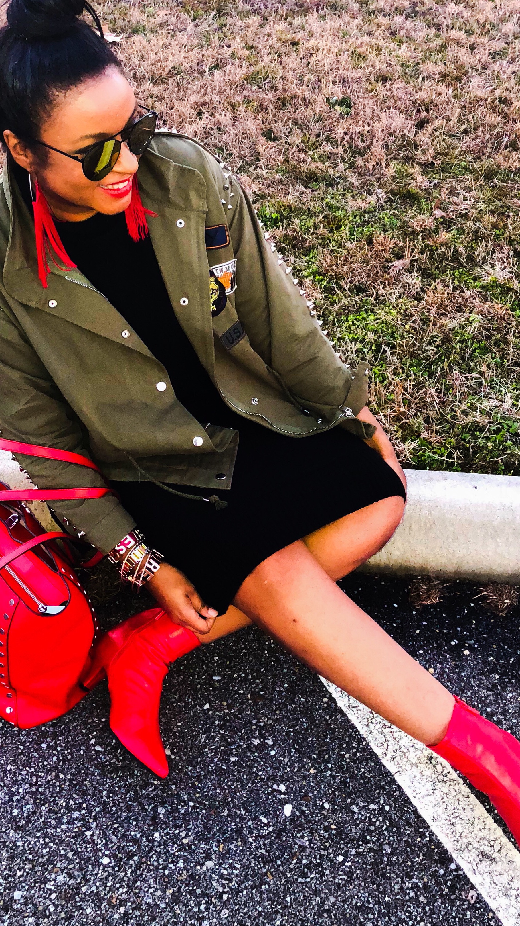 4FE15808-1684-4E23-B278-C0F550ED83AB