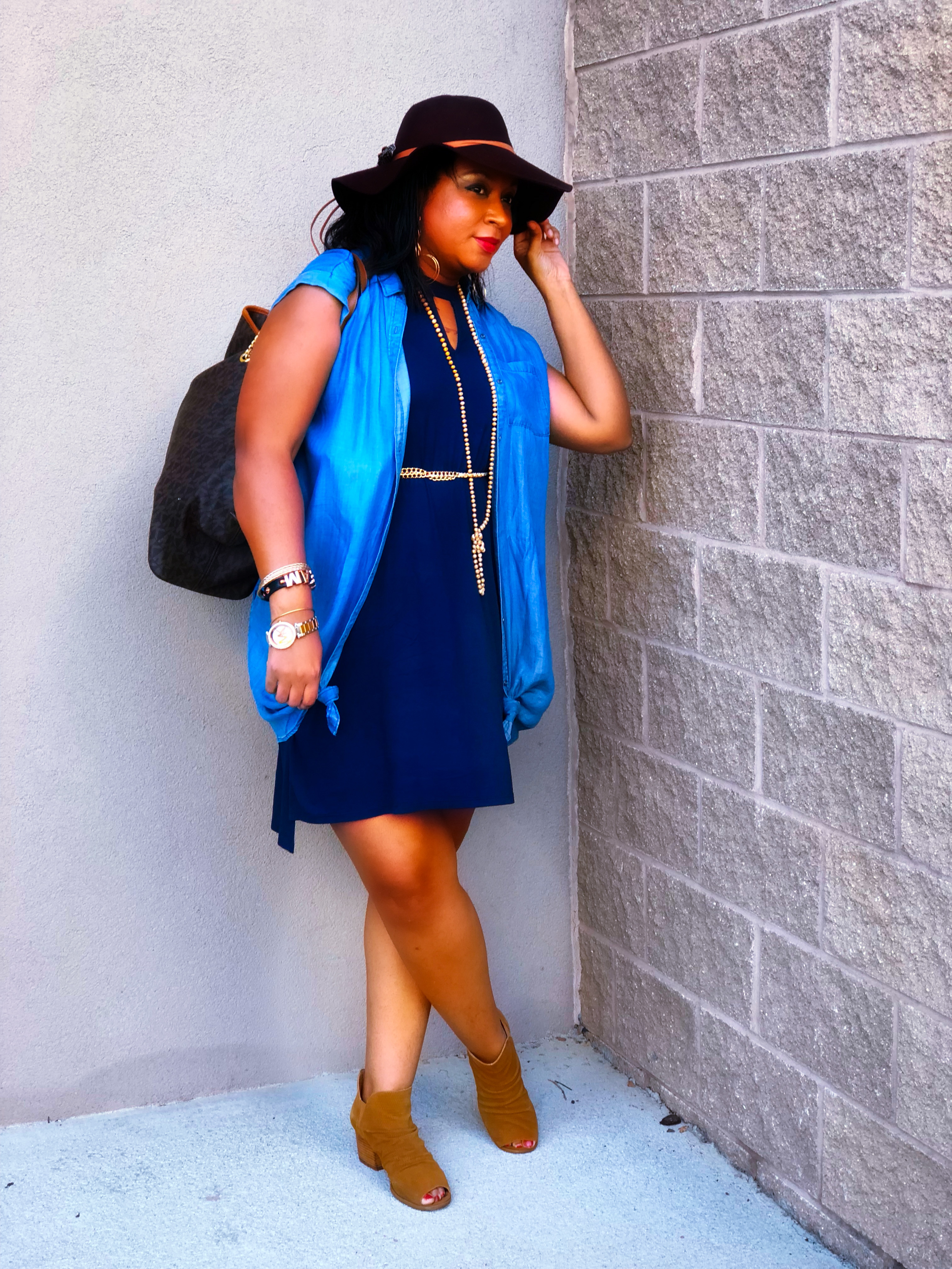 5D6DDD47-1C02-4C62-A454-72FAFCC87EF3