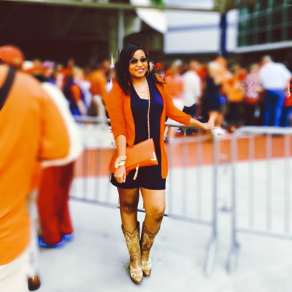 831096CD-FEA2-4B05-8B5D-F527BCA0FF3D