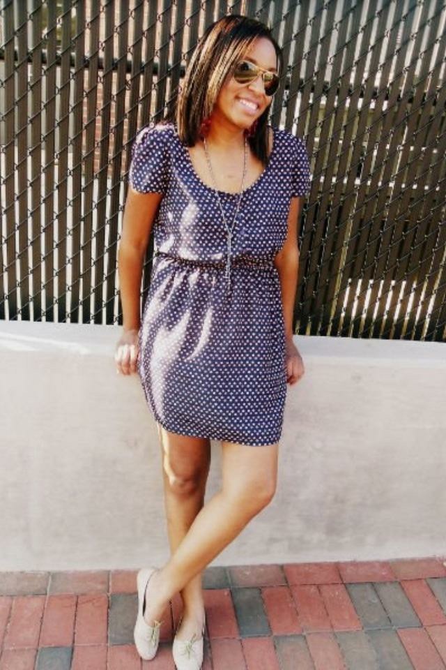 A73EA664-F25B-46B9-A19B-4CB2689E955C