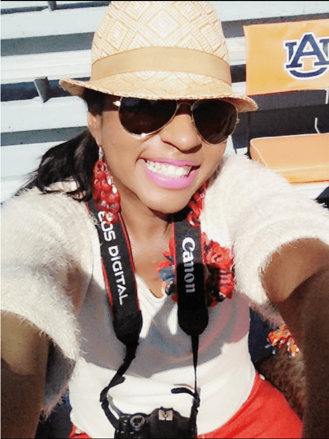 B6483FBD-5F96-46DA-91C8-BDADF3A3E796