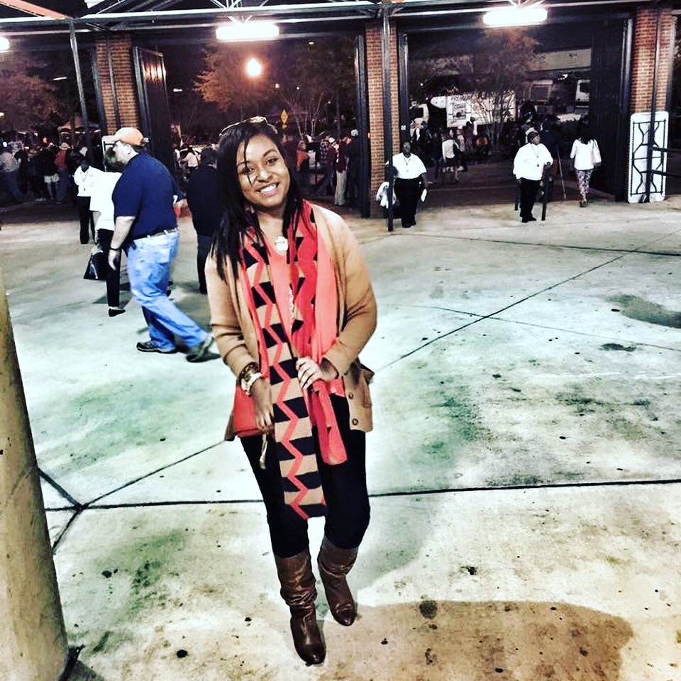 DCA012C4-5284-4695-B57D-17EDF0C3E87A