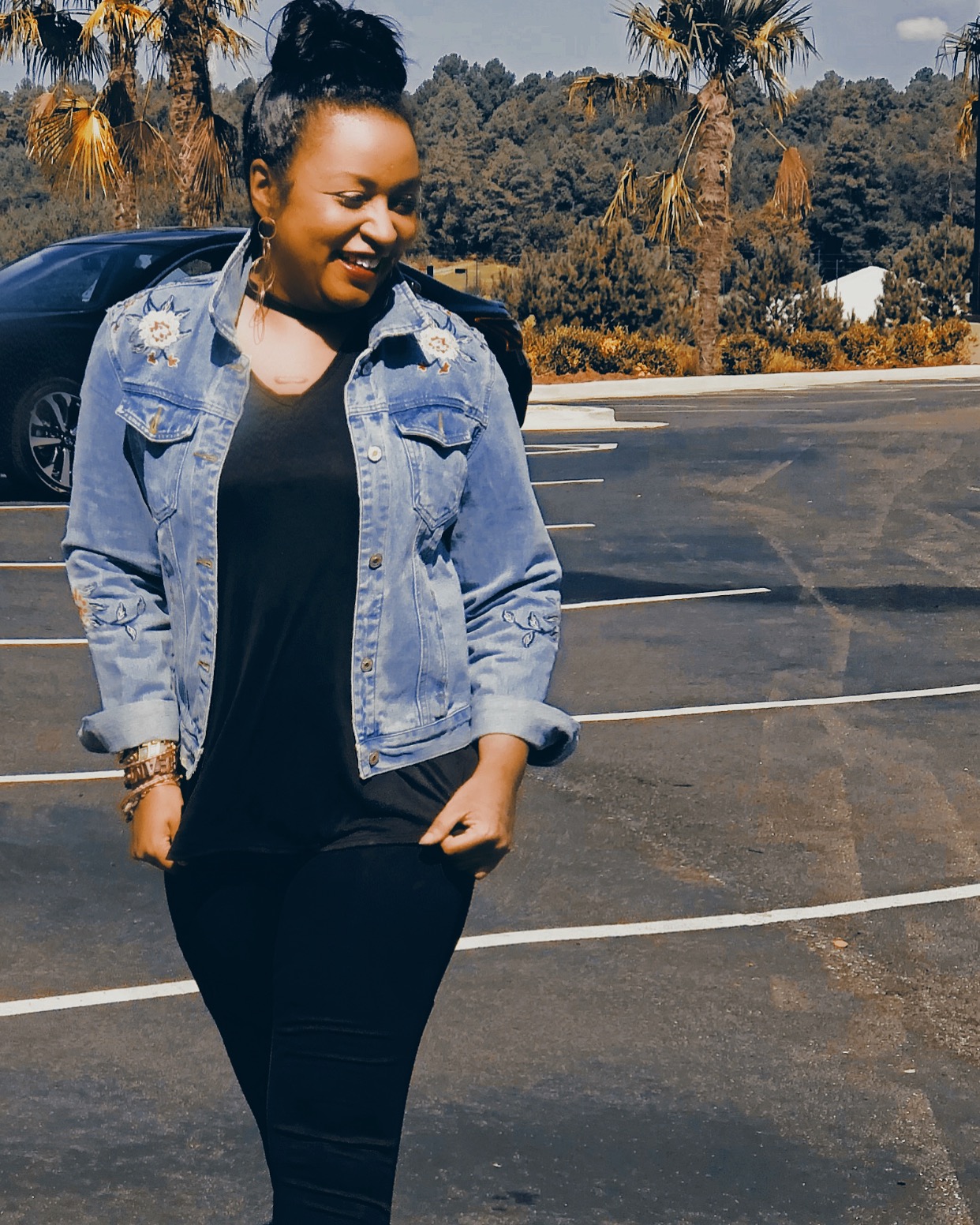 DEBC3BA5-E1B0-4C63-BBFB-81C821AE947D