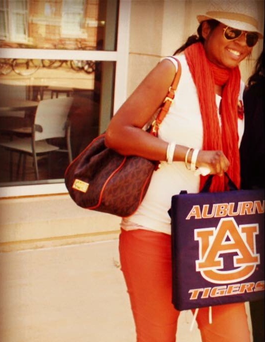 E10FD8BA-5D2D-4056-BE6A-9534D5CA6372