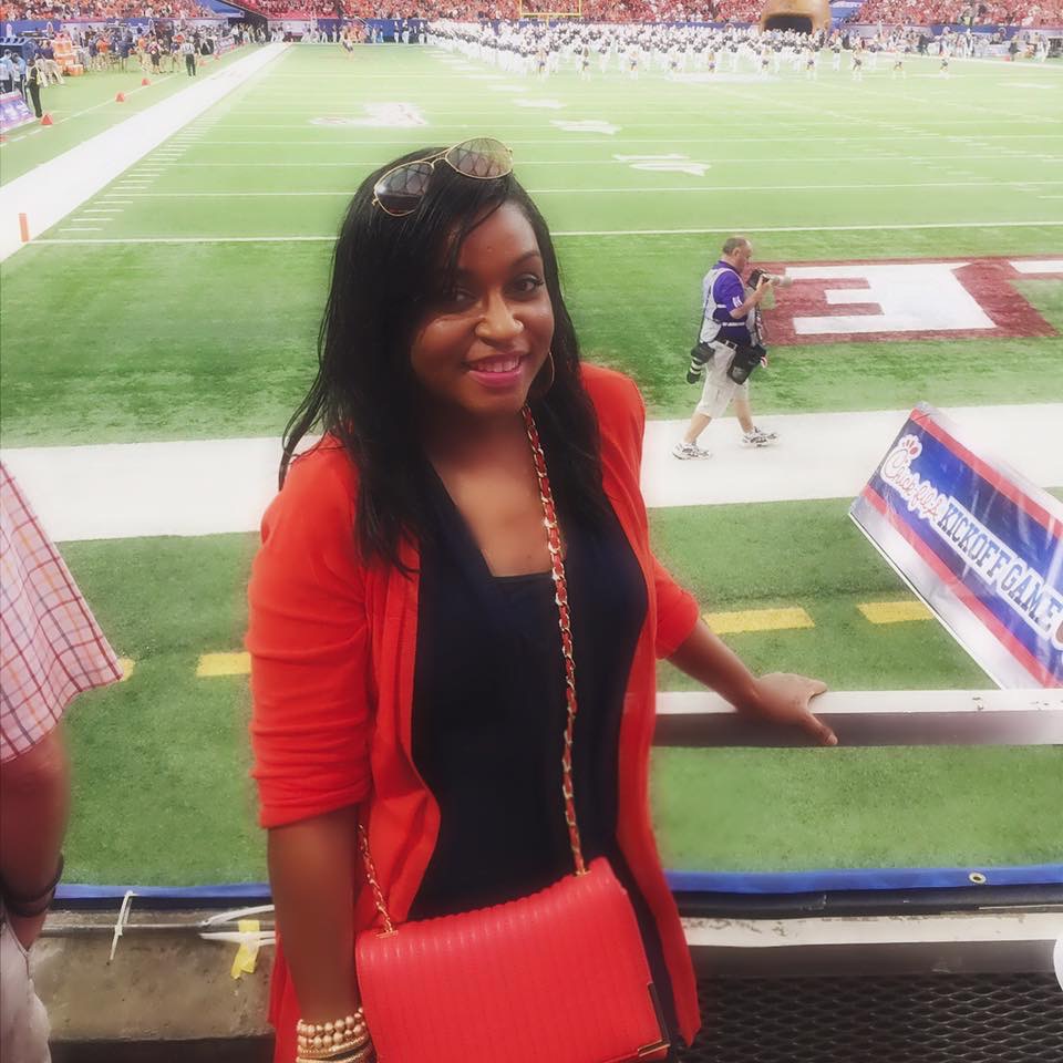 F630A452-B323-42E0-9F62-F8F889B2C06F