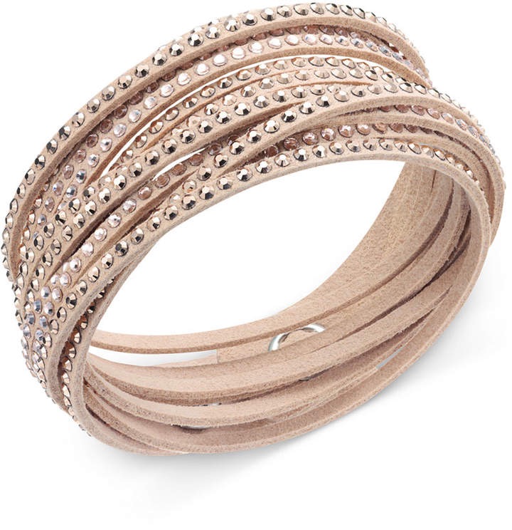 0A3ED5D9-1CD8-44F5-911F-31B54C00547C