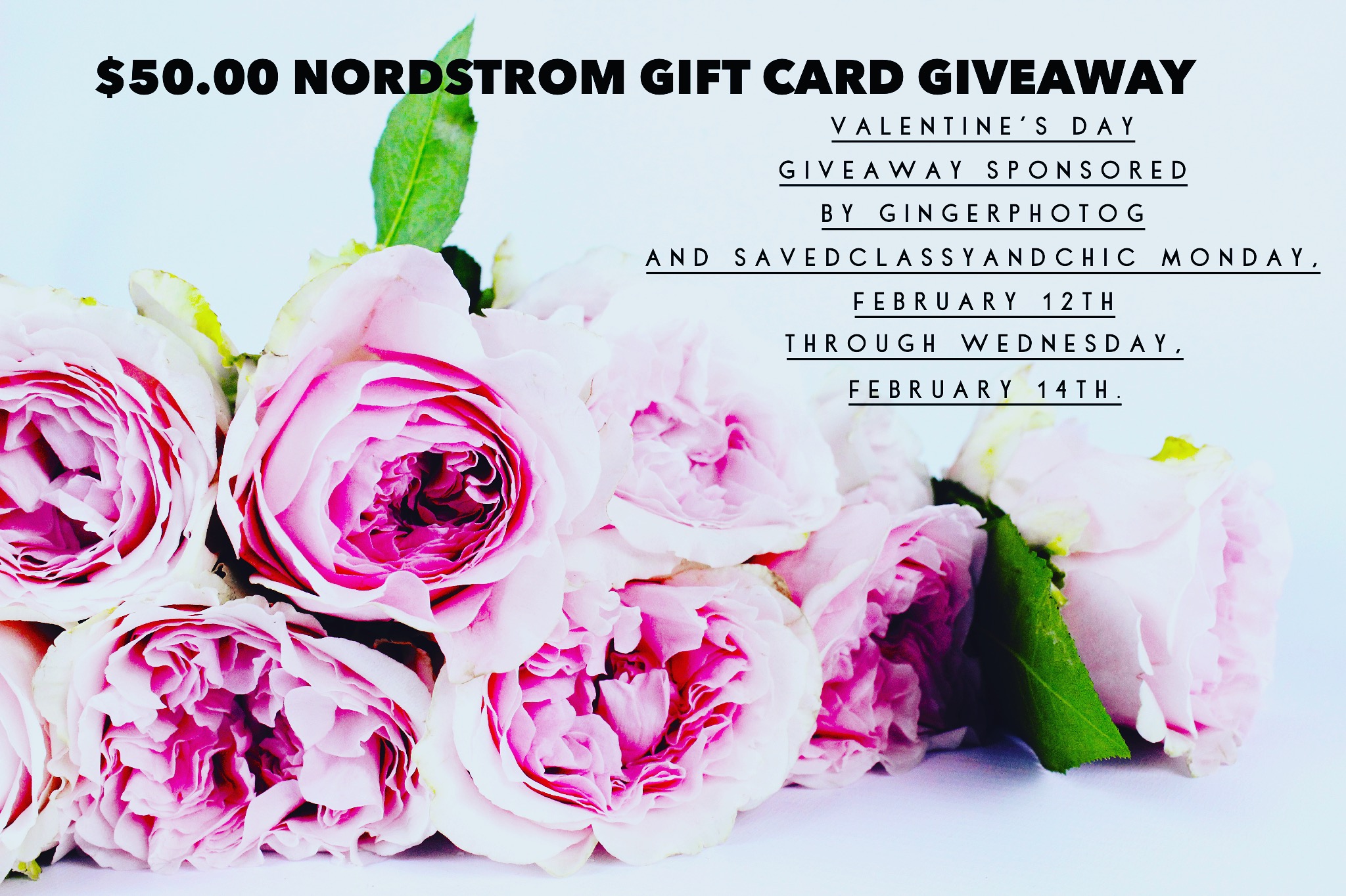 164100A6-CA93-4707-9F1E-727BDFCA9481