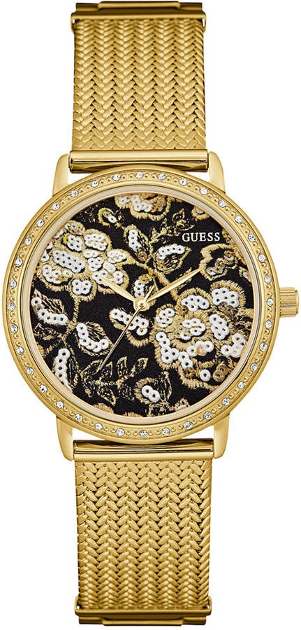 20F58C04-F930-46EA-8060-43199659F6E0