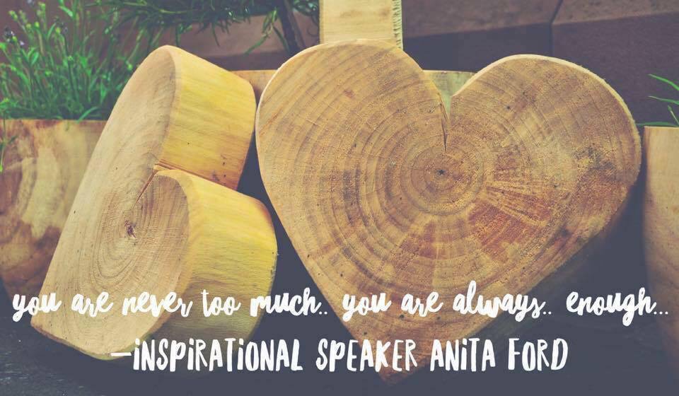 249556F2-3F5B-41B0-9D2B-8EADC19E3878