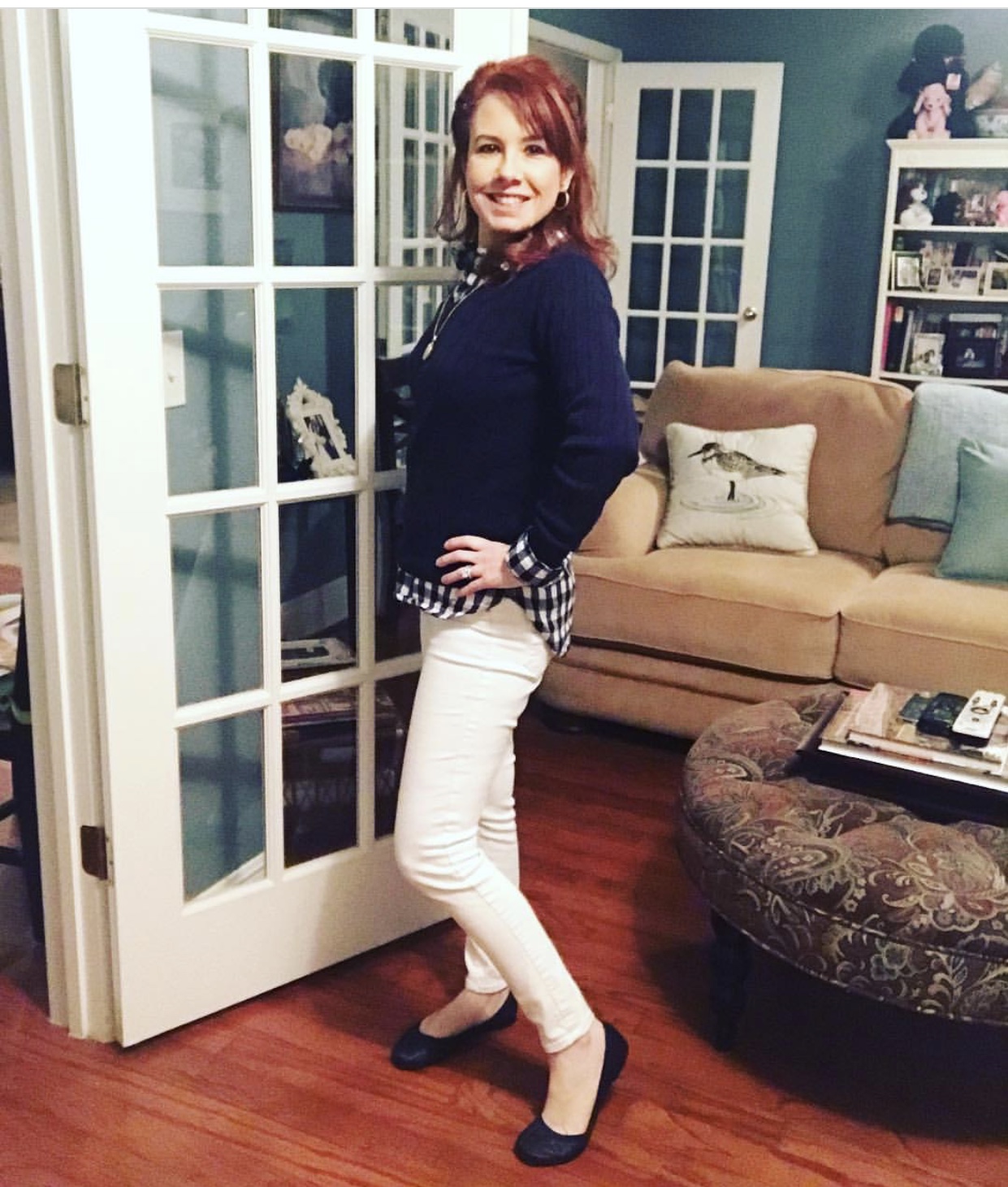 29079288-20A3-4605-908F-13EFDAC74893