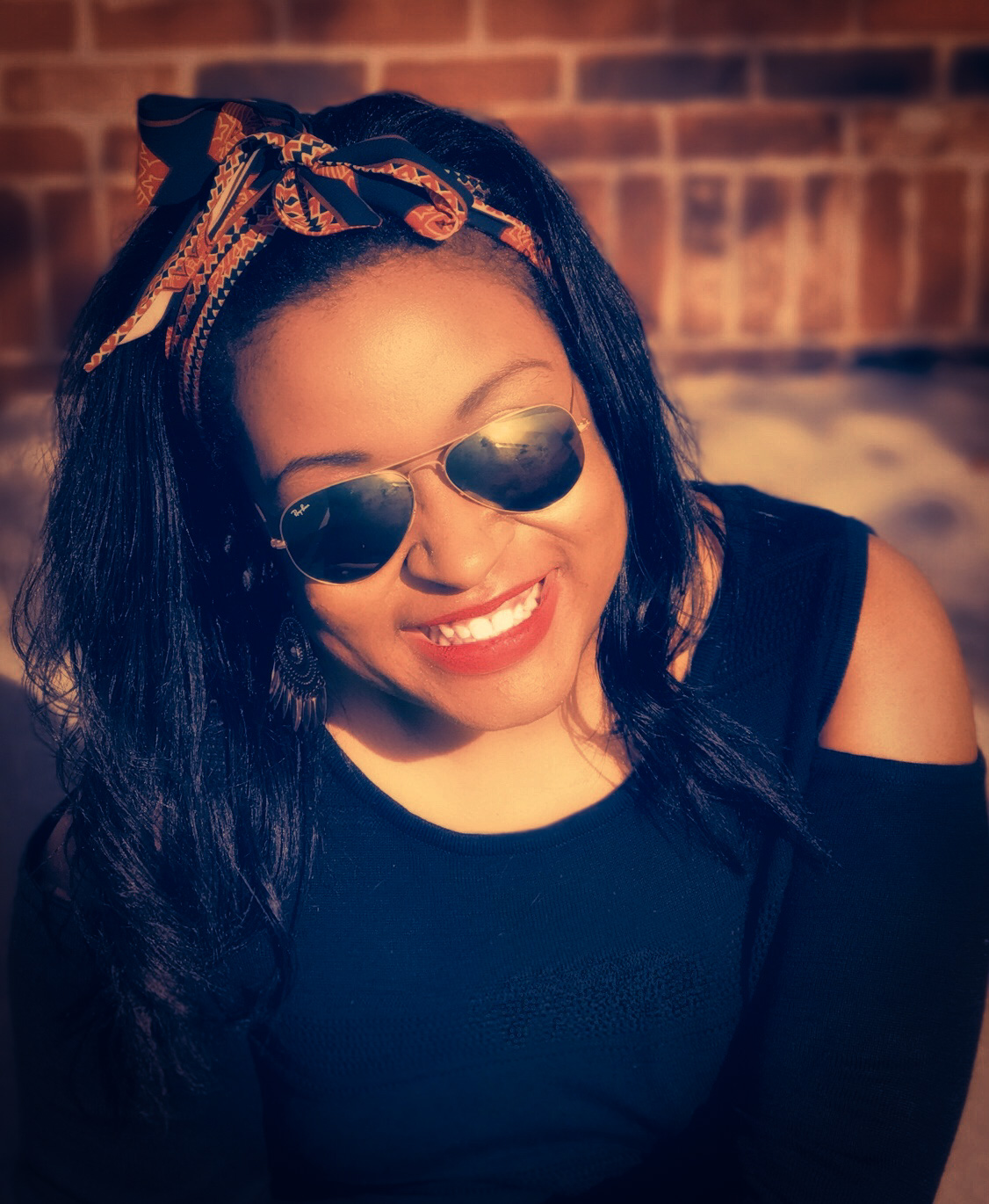 3F4A7BE2-ABC3-40EA-AFA0-0A0407558AF3