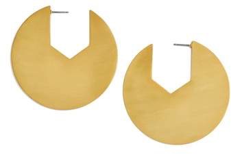 43BD78E7-E9D7-4441-A016-738EB0451554