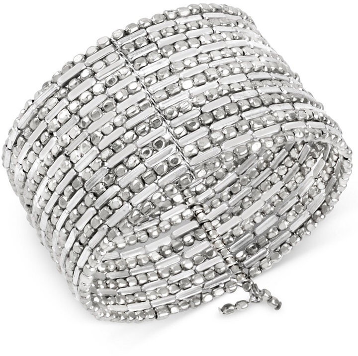 45F7D55A-A384-45ED-A9D9-DB49320D006D