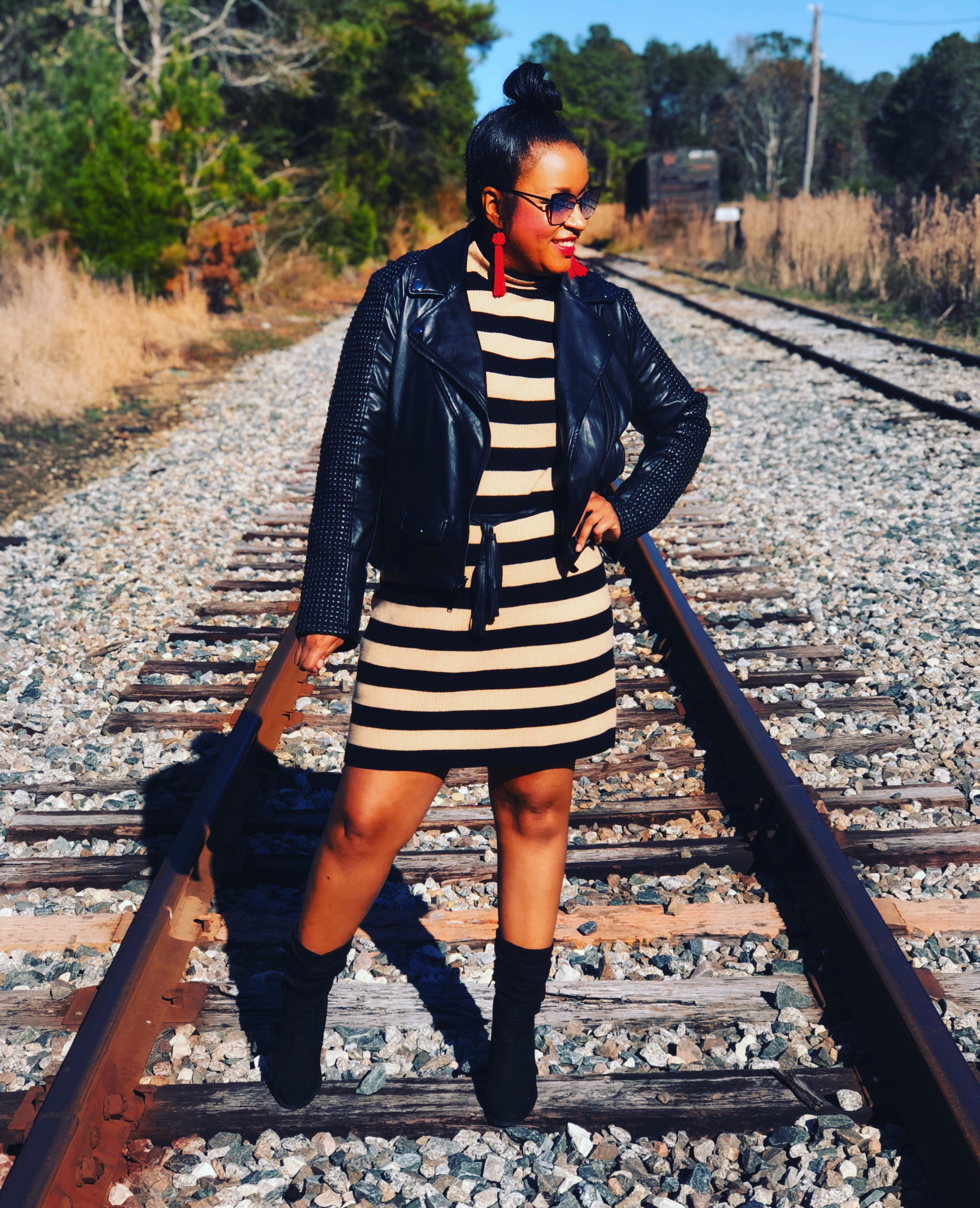 5CAD072D-8141-4B32-B92C-363C83FDA50F