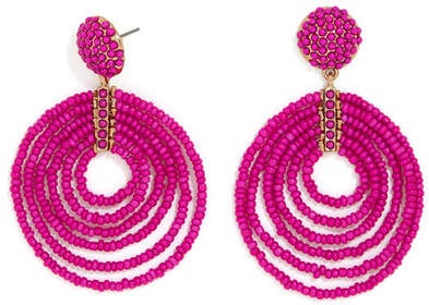 8DDAB981-0157-4CB4-82E3-C6EC1B6F47A1