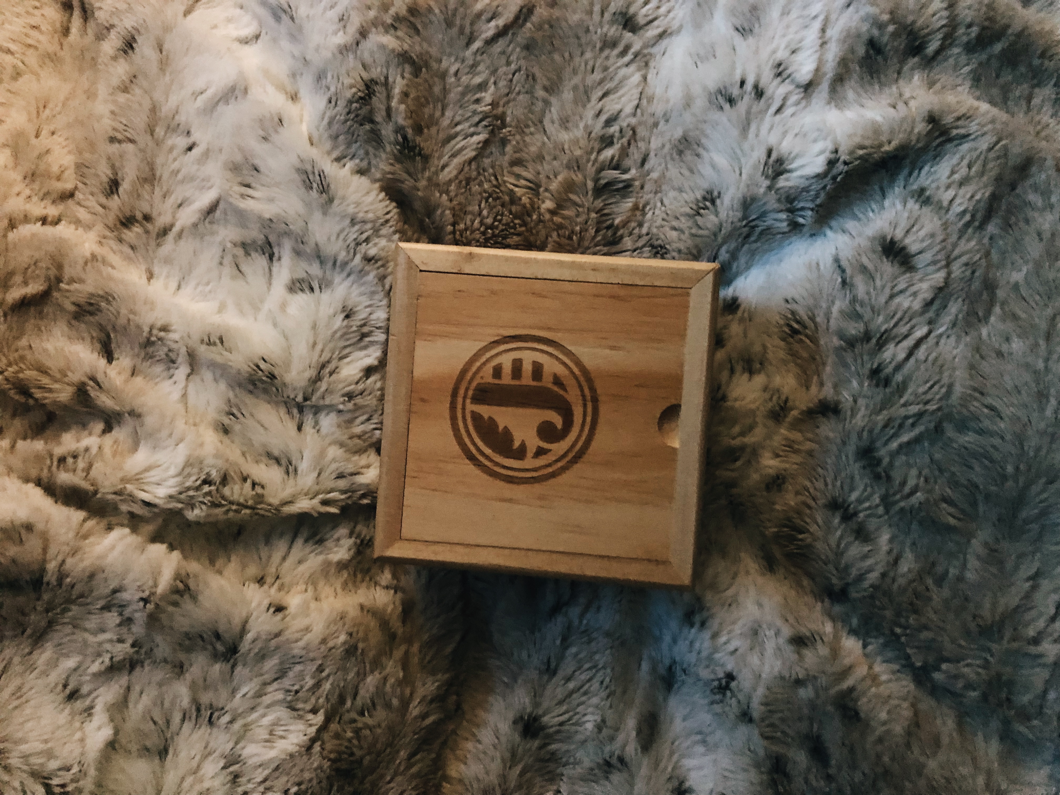 8F5616BA-D6C2-4C64-8E5D-58DF3BCDF3CE