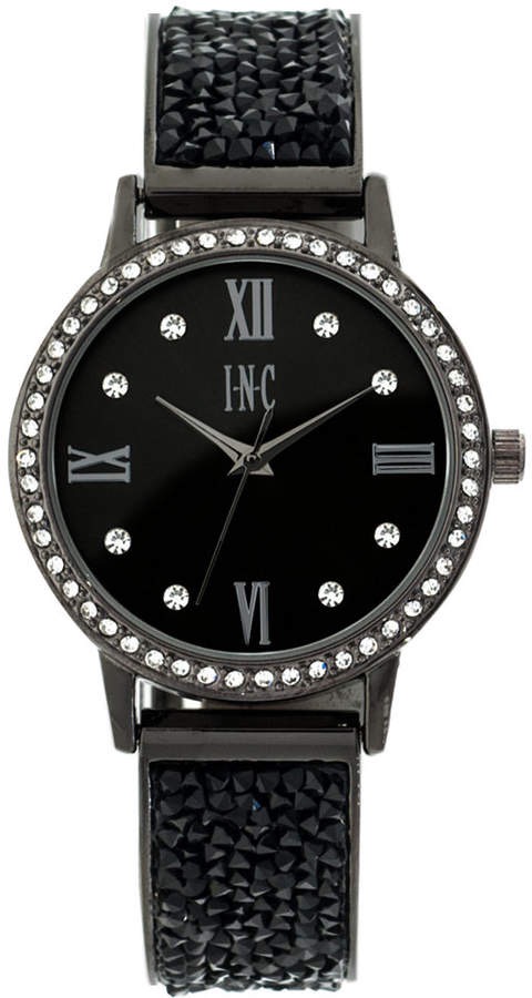 909C0B1C-4DA8-47C7-BAAD-133372AC18AC