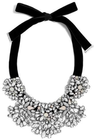 BBF1FC4D-51D9-4132-BED3-AEFB44308CAA