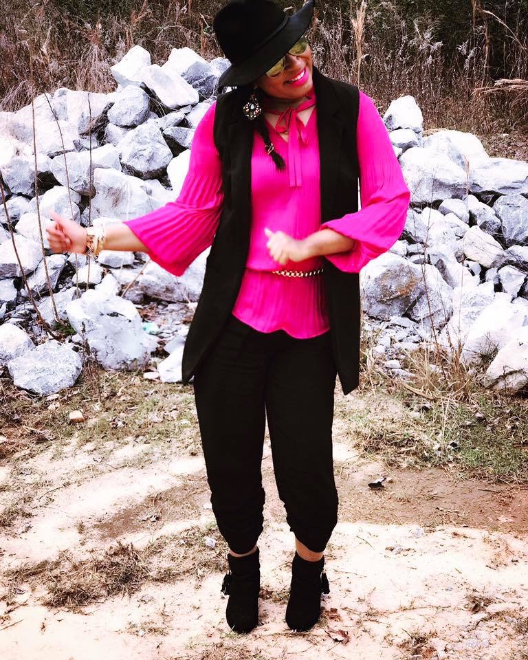 E05EA582-2DA9-482C-9DAC-31D107422E61