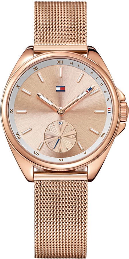 F79473BB-047D-4D57-8098-48F2498ACE39