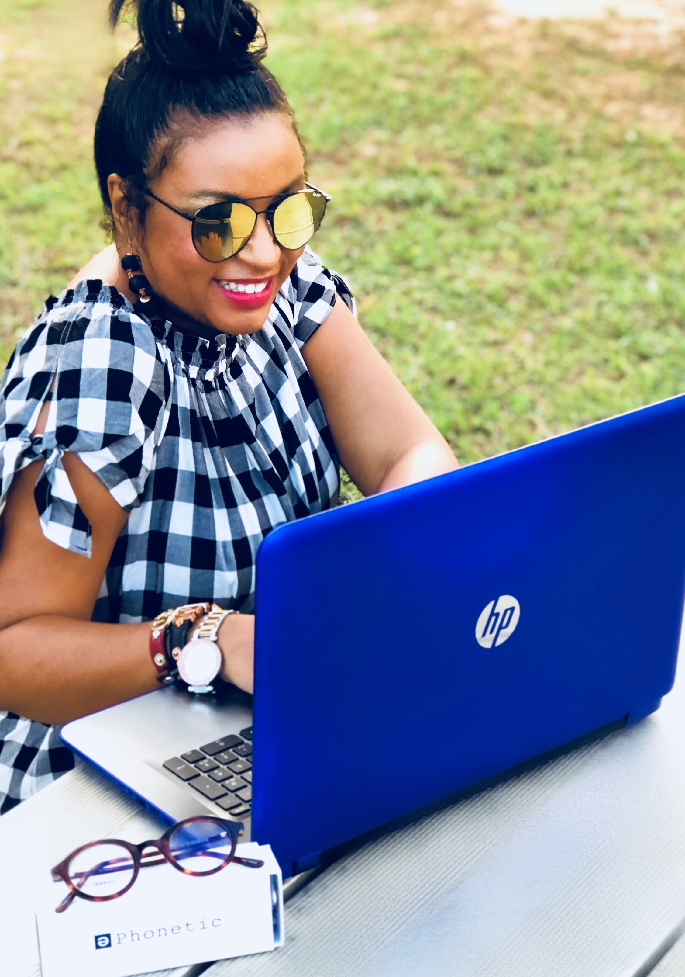 0C33CD07-F60E-4474-AA20-04AF7DEFA184