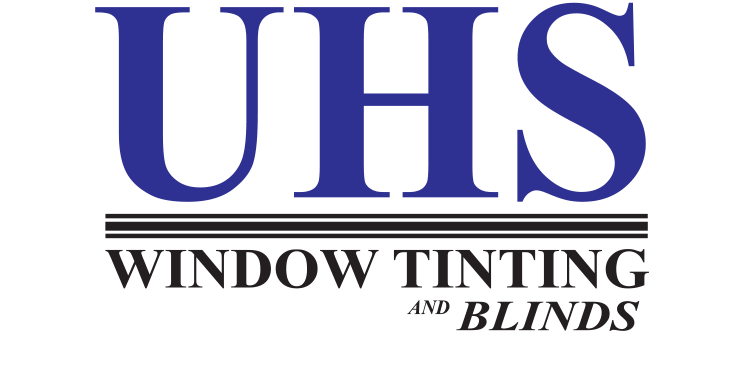 32FF7CA4-F9E4-4260-A6E1-E32D67D8F3A4