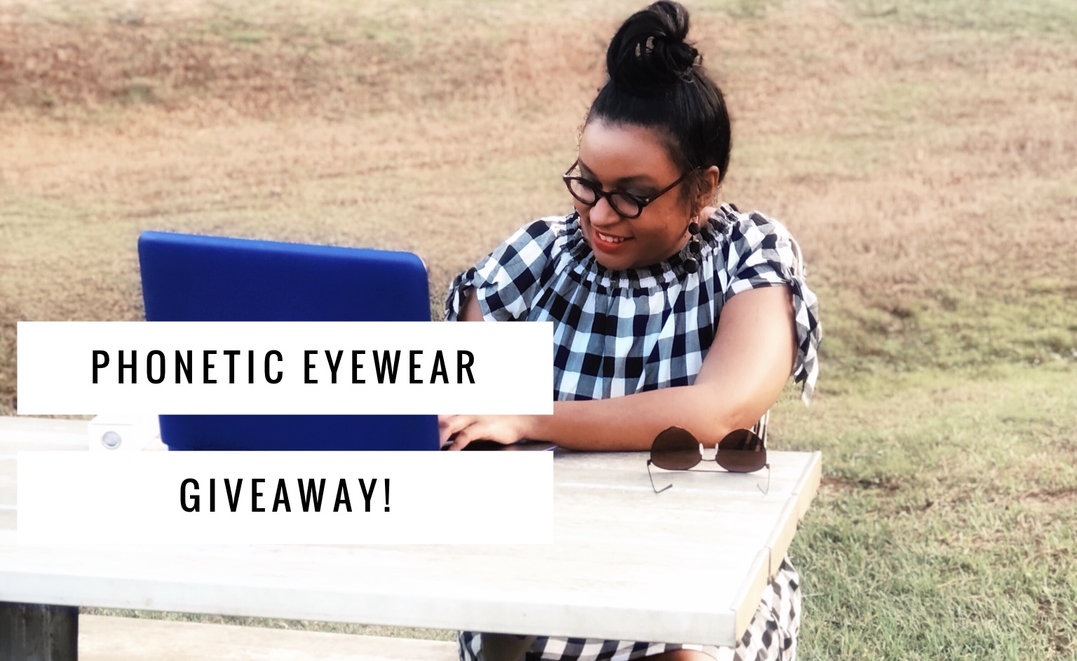 37DB06F5-A60D-4BDF-BCDD-A97CEF745634