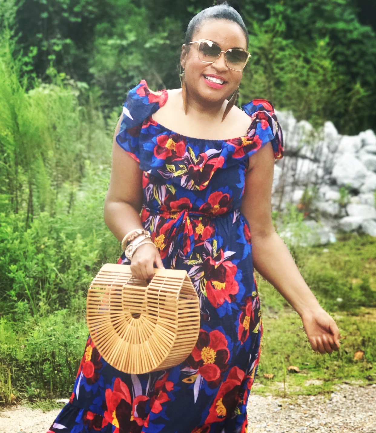 3D4D5680-400F-42AC-BF44-ECC49EF04033