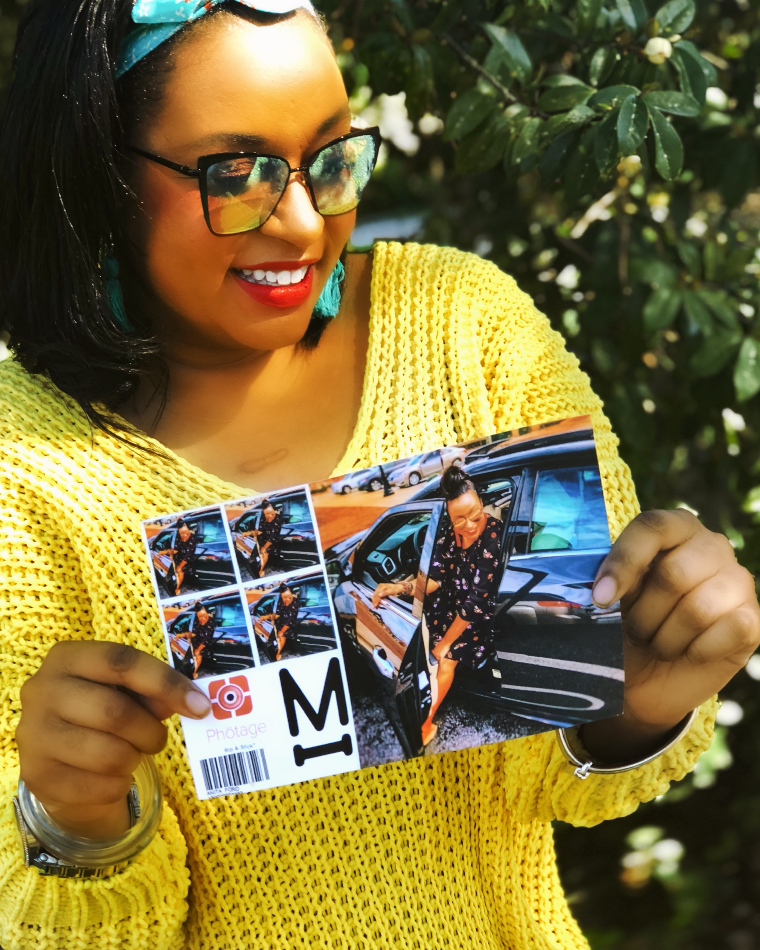 F5977362-5565-42D7-A85D-85AD6F71F3DC