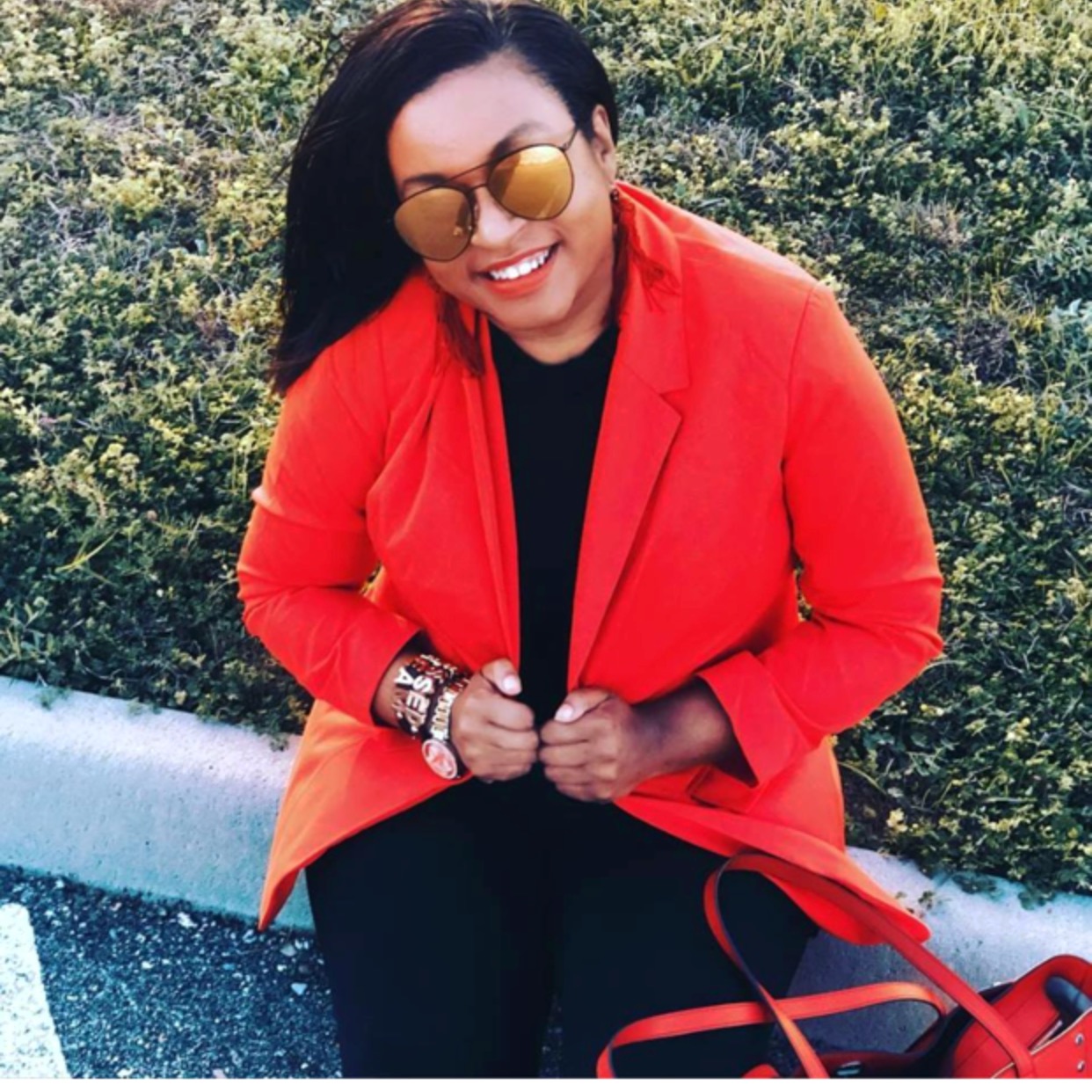 CAB6759E-2307-44ED-A346-CF5F7ABB69DD