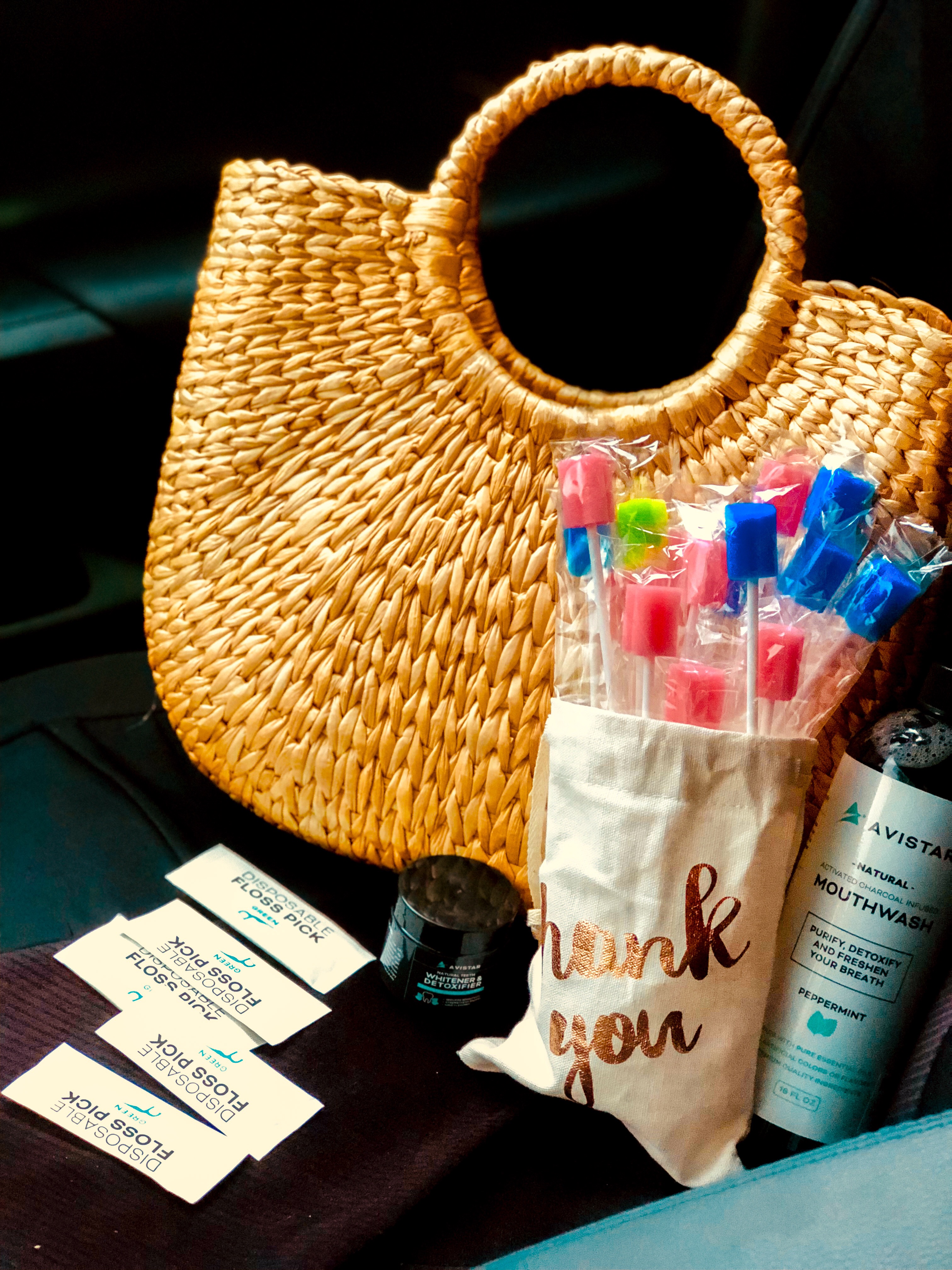 5A2AA491-1537-41C8-AA25-01D36830EE91