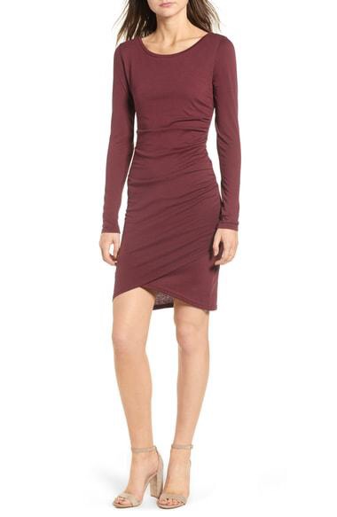 2A0D5EA1-569D-48C4-9C26-D62225D479A3