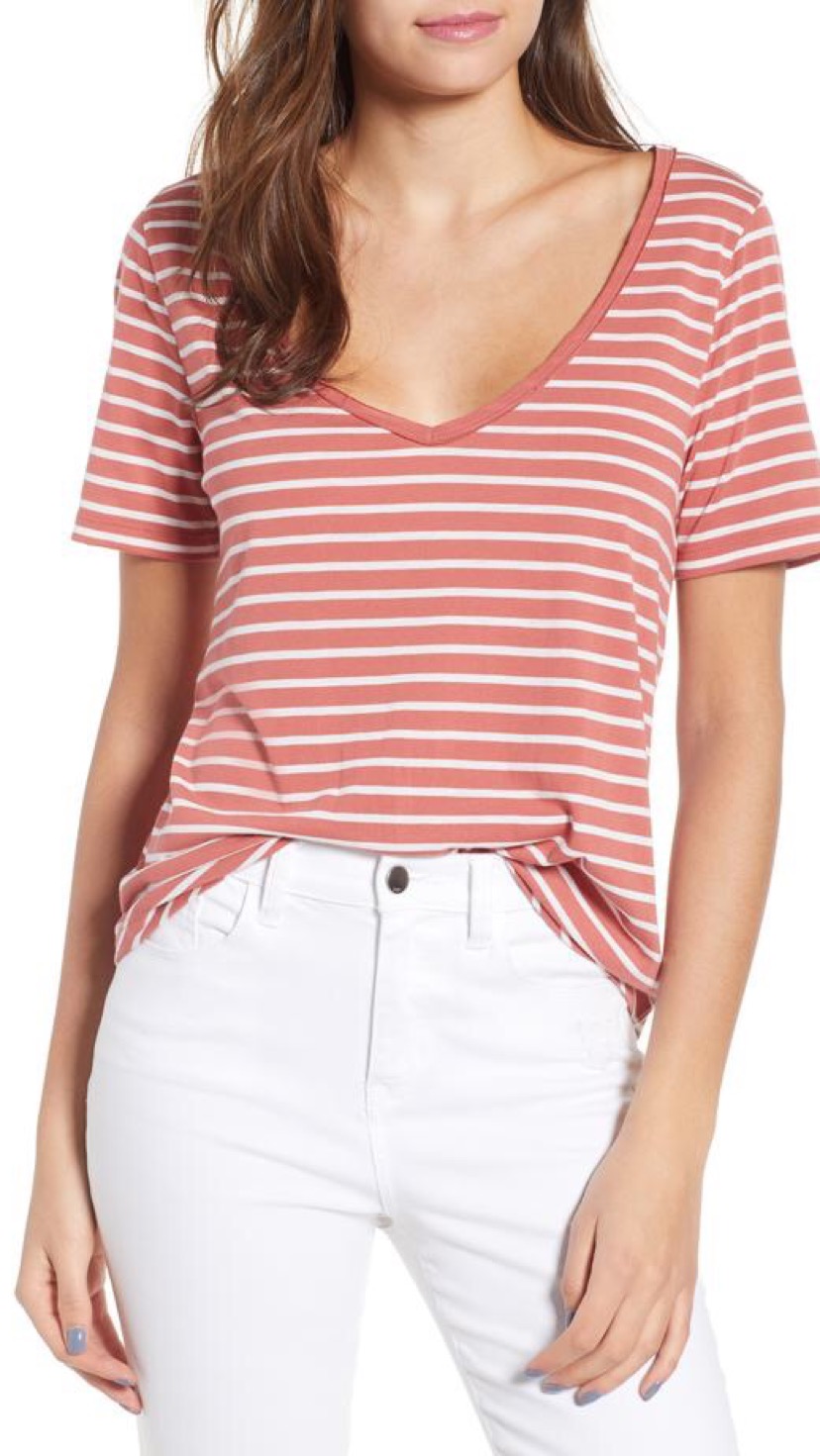 4C003428-A8CF-44F7-AD97-AF8886063828