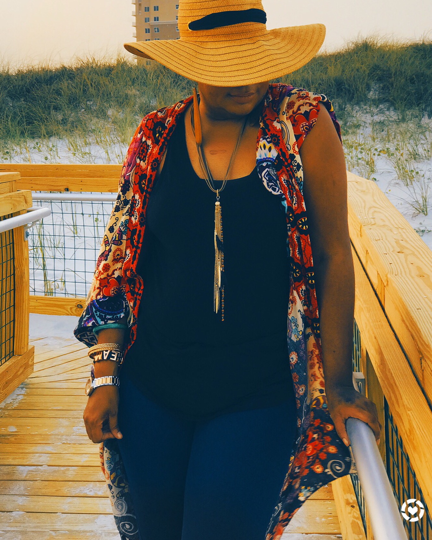 56343F04-681D-4A4B-B2B3-D19AFA921061