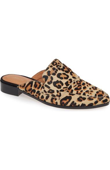 821614FB-B5ED-46DD-A7F5-27C4A9C1774F